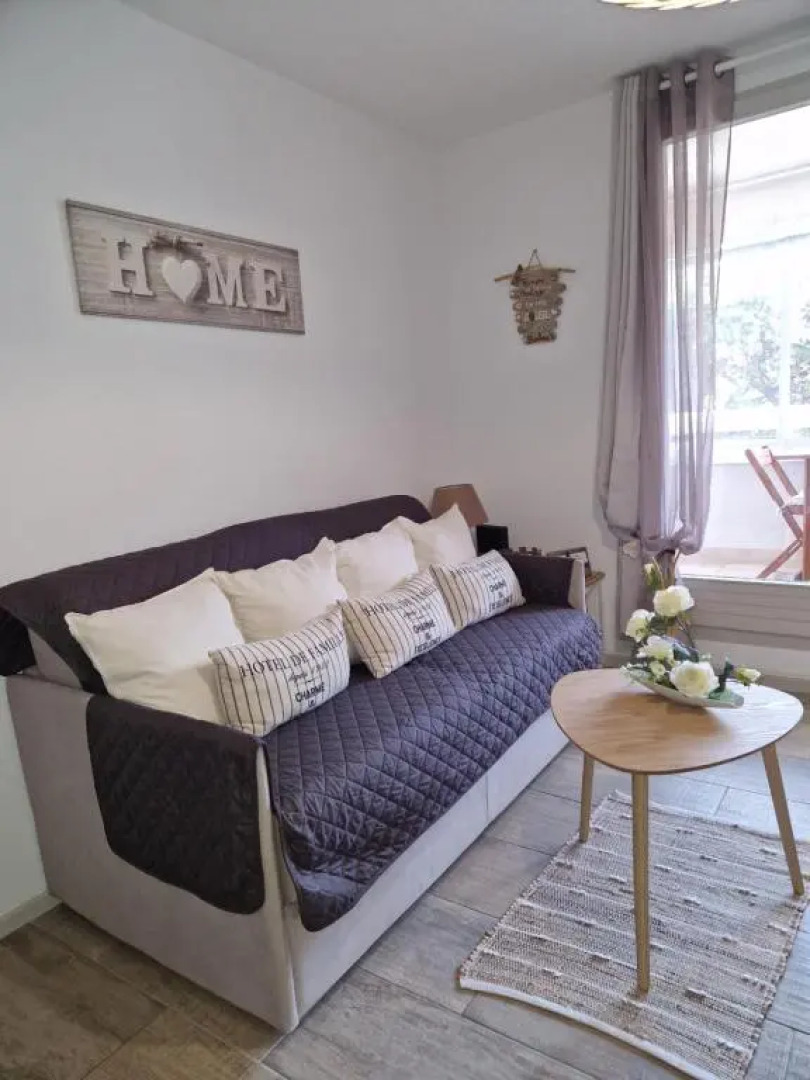 Sanary Sur Mer, Soleil Et Douceur I