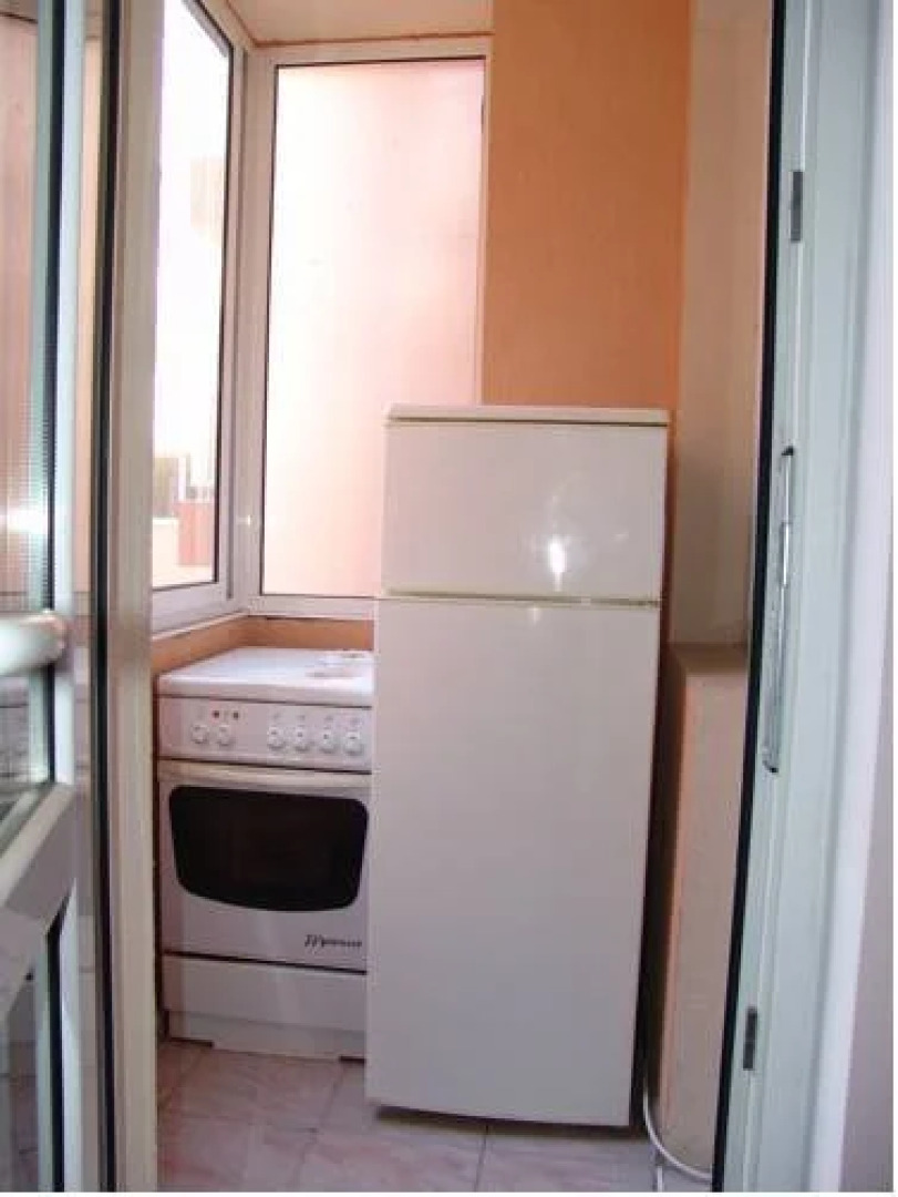 Our Home Guest Rooms