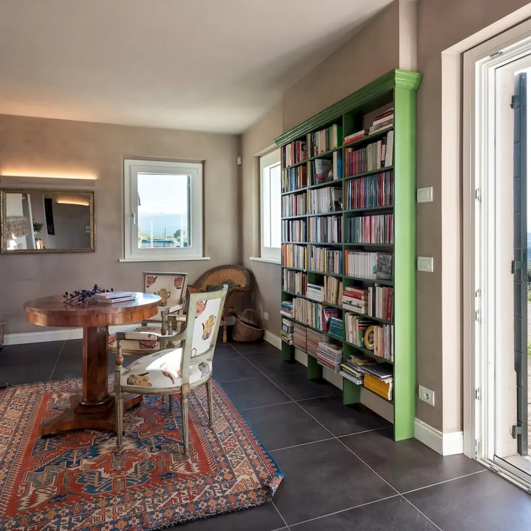 Villa Dianella 8 2 Emma Villas