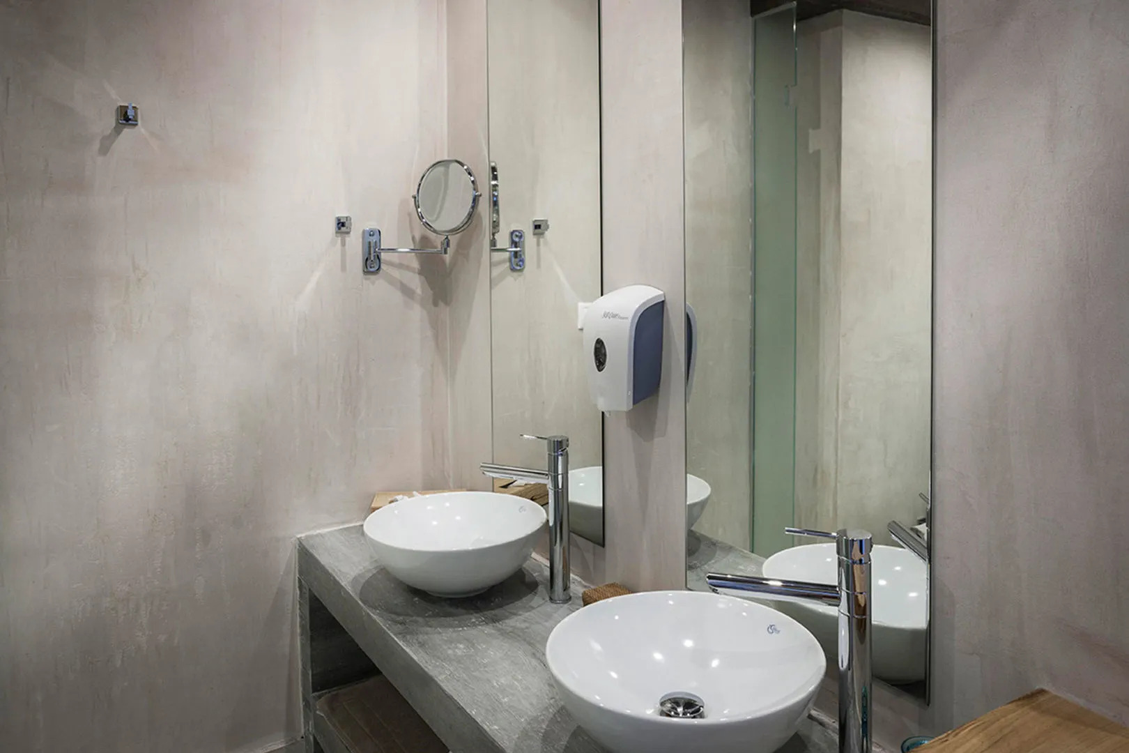 Elounda Orama Boutique Hotel