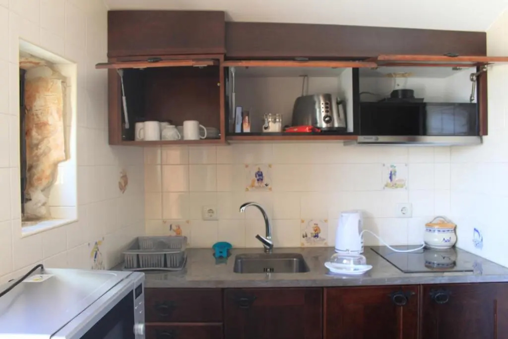 Quinta de São João