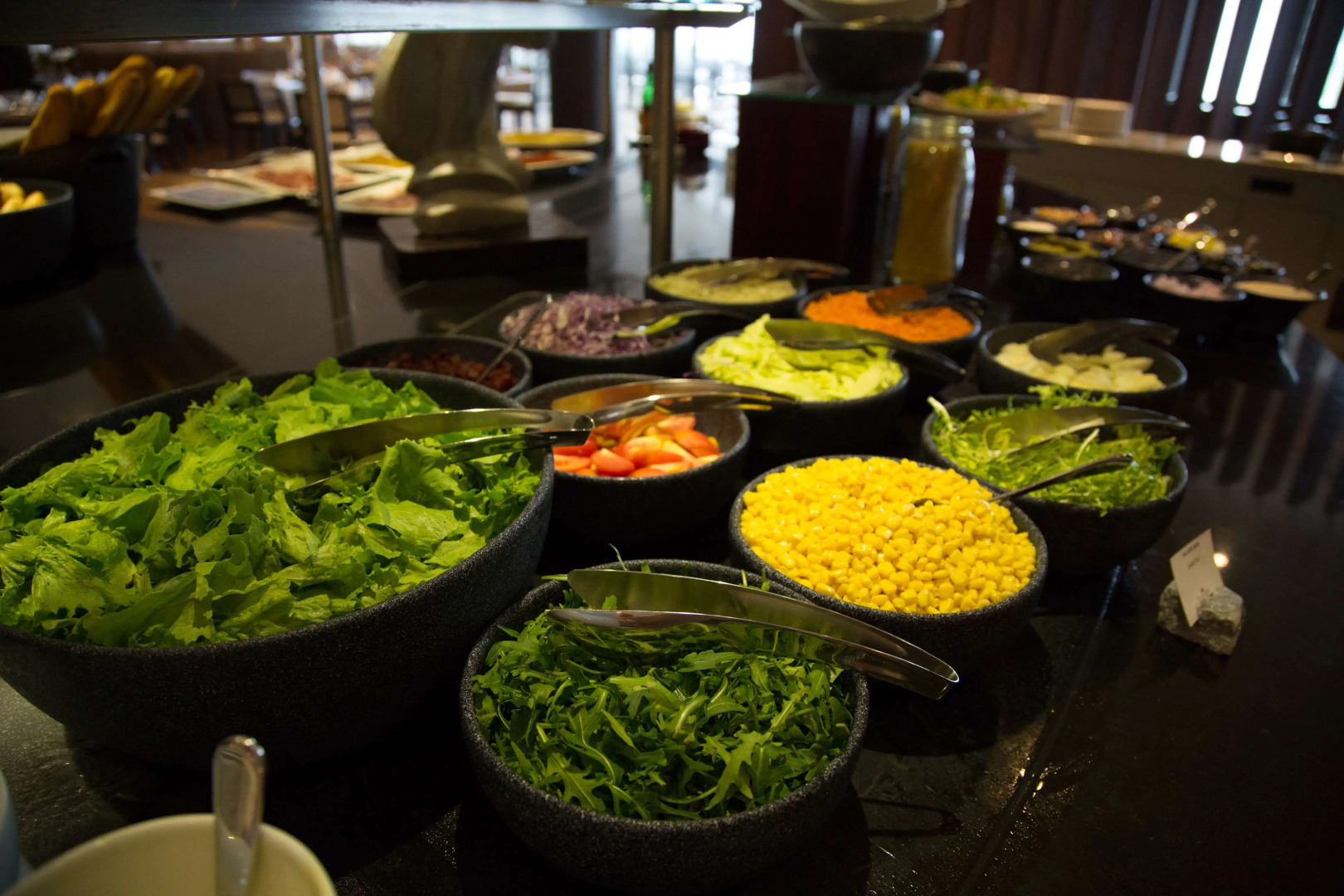 Park Inn by Radisson Libreville