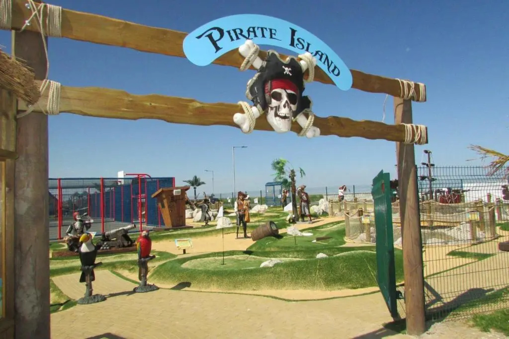 Cherry Tree 14, Lyons Robin Hood Park