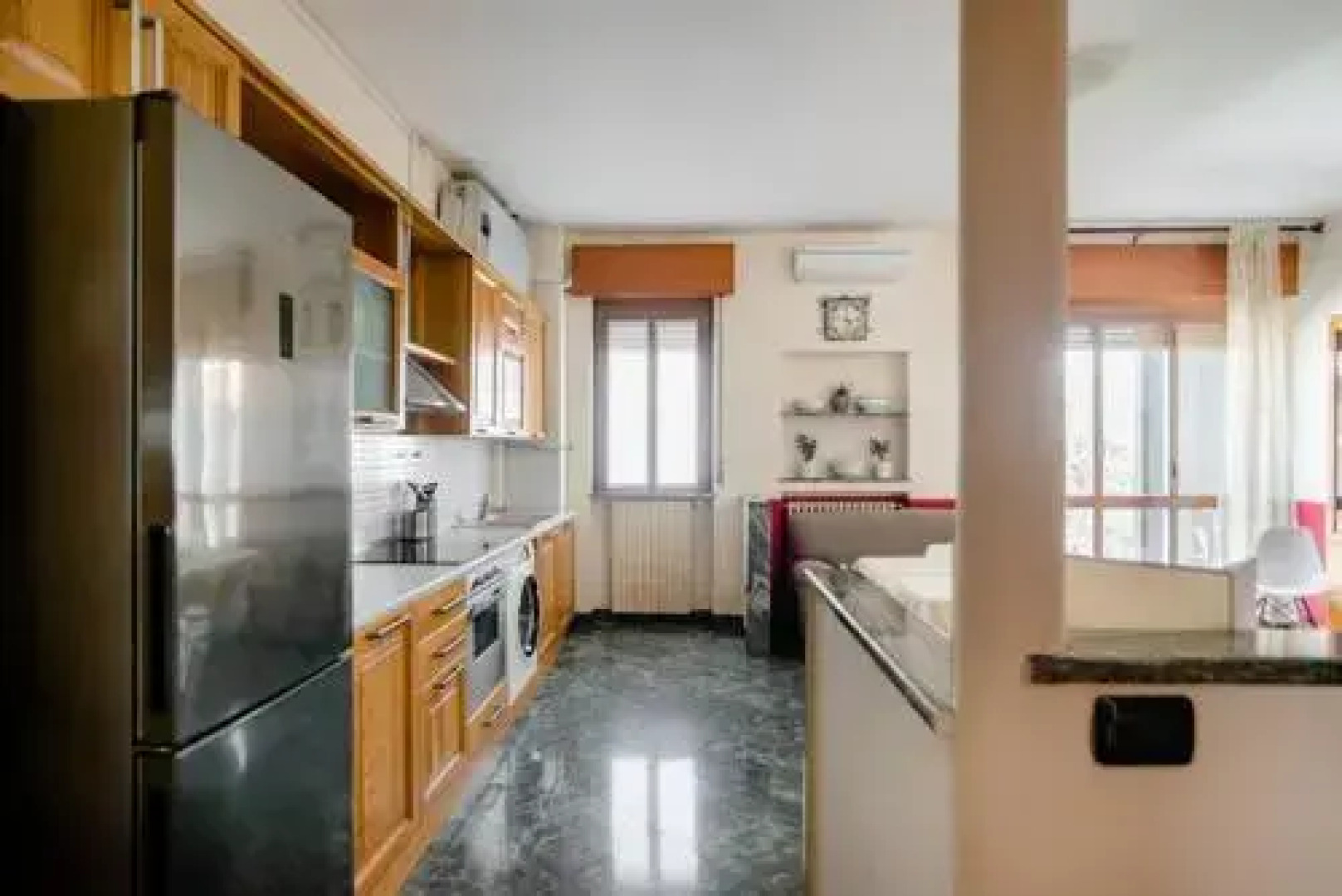 Rozzano Humanitas Forum IEO