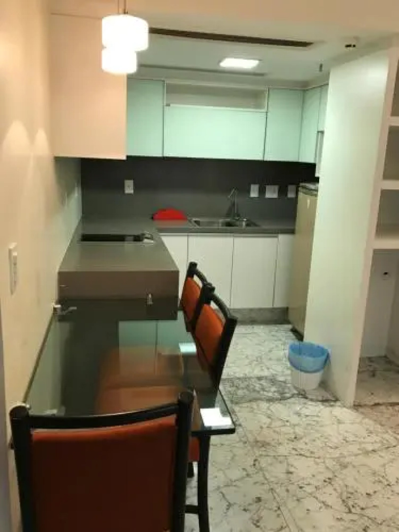 Sateltour Apart Hotel