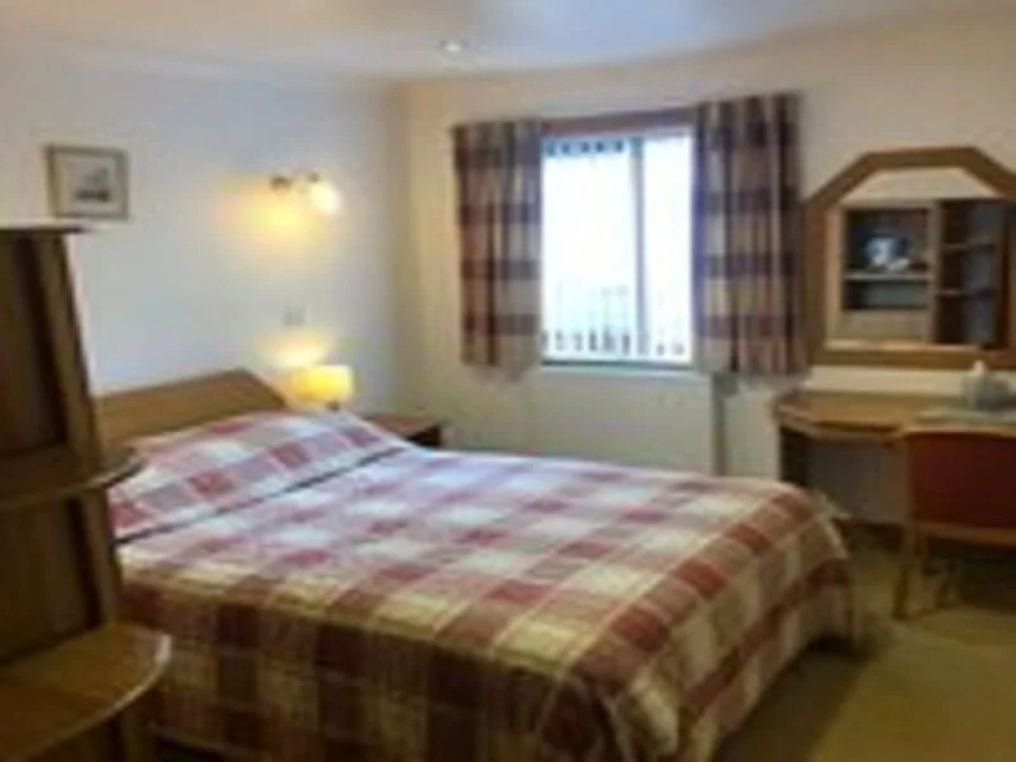 The Bessemer Hotel Carvery and Grill