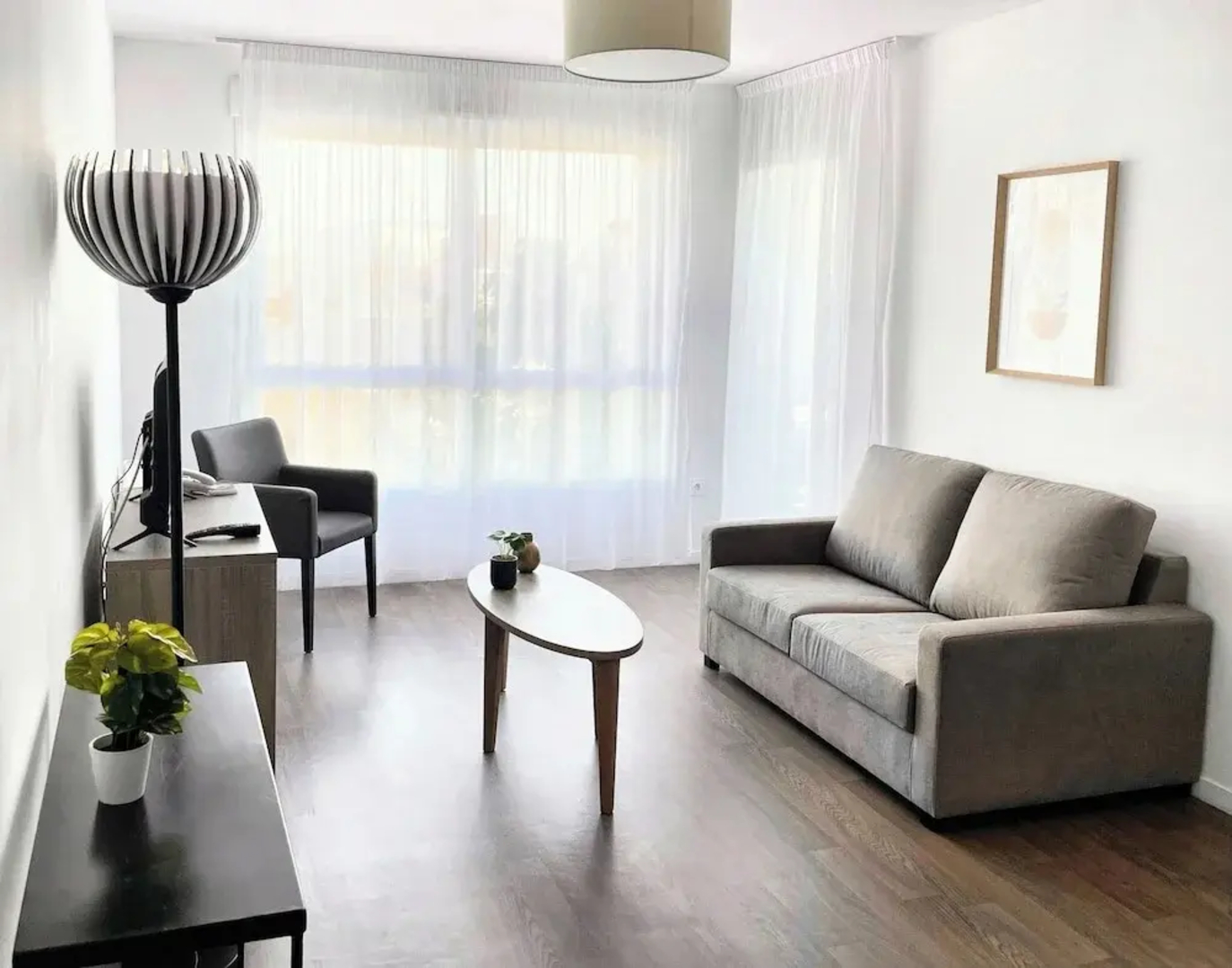 Zenao Appart'hôtels Wintzenheim