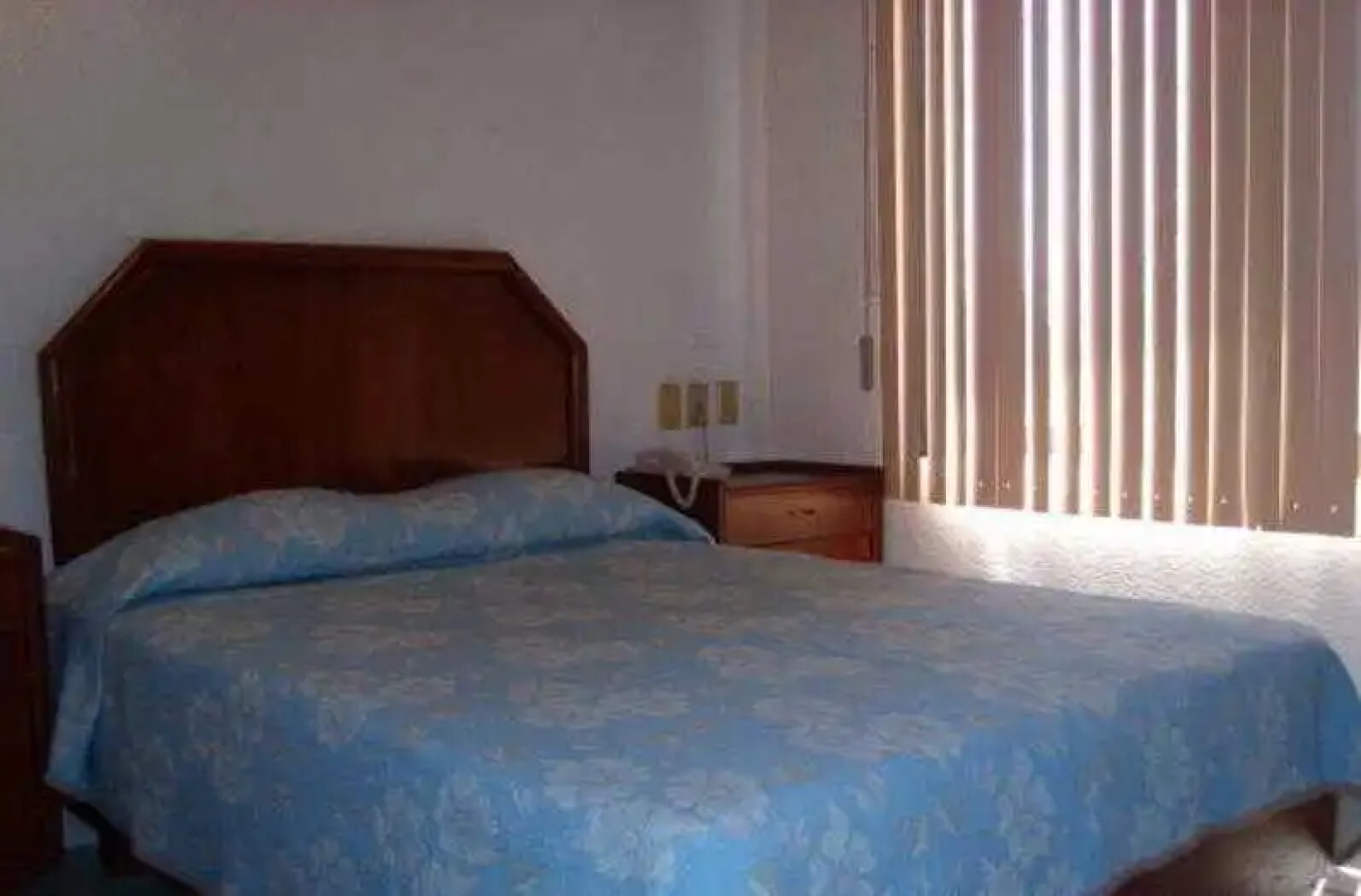 Los Pinos Conjunto Residencial