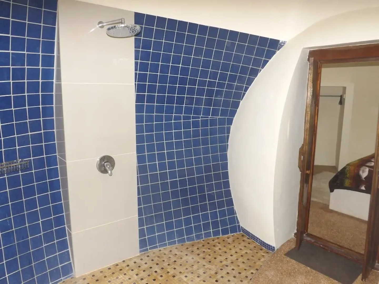 Pumpkin Villa  Lombok