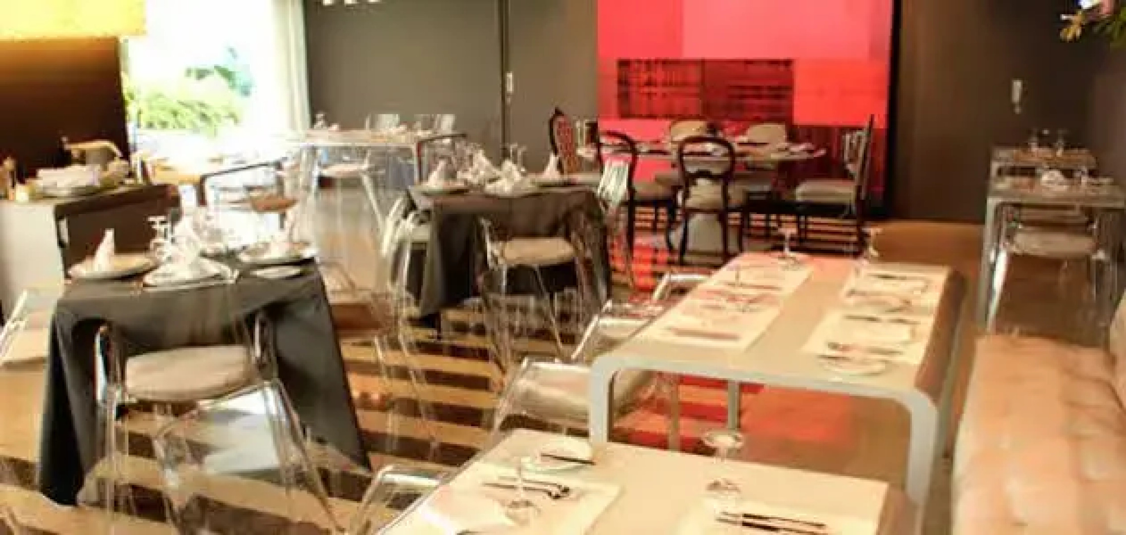 Hotel The VIP Caracas