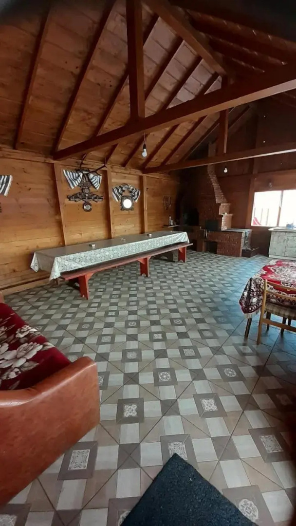 Casa Nicoleta