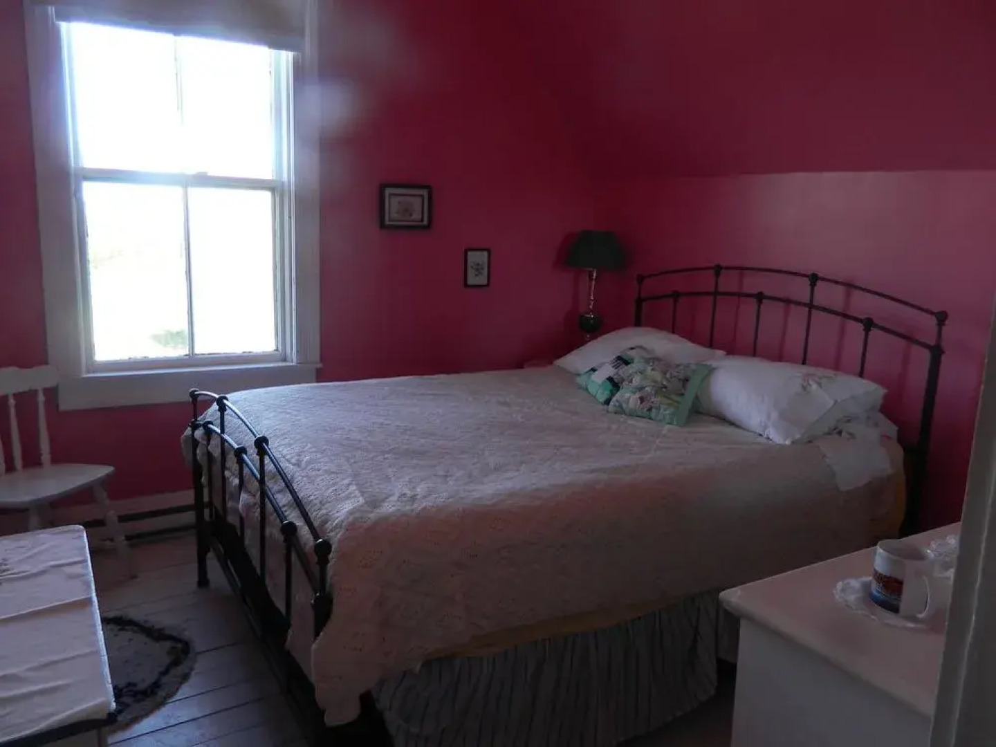 Windsbreath Celebrations and Retreats