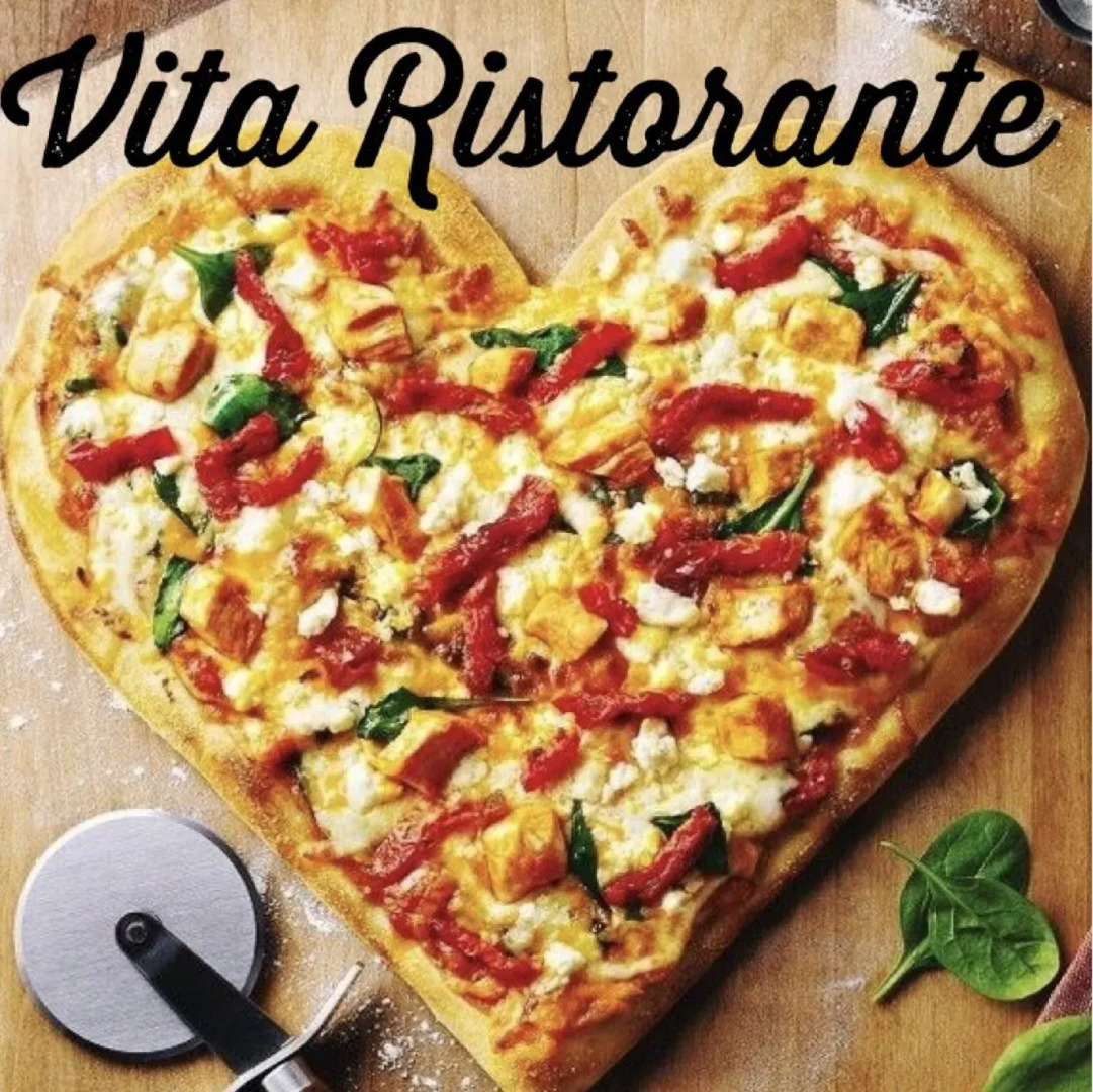 Taverna Kostalui Gasthof Pension