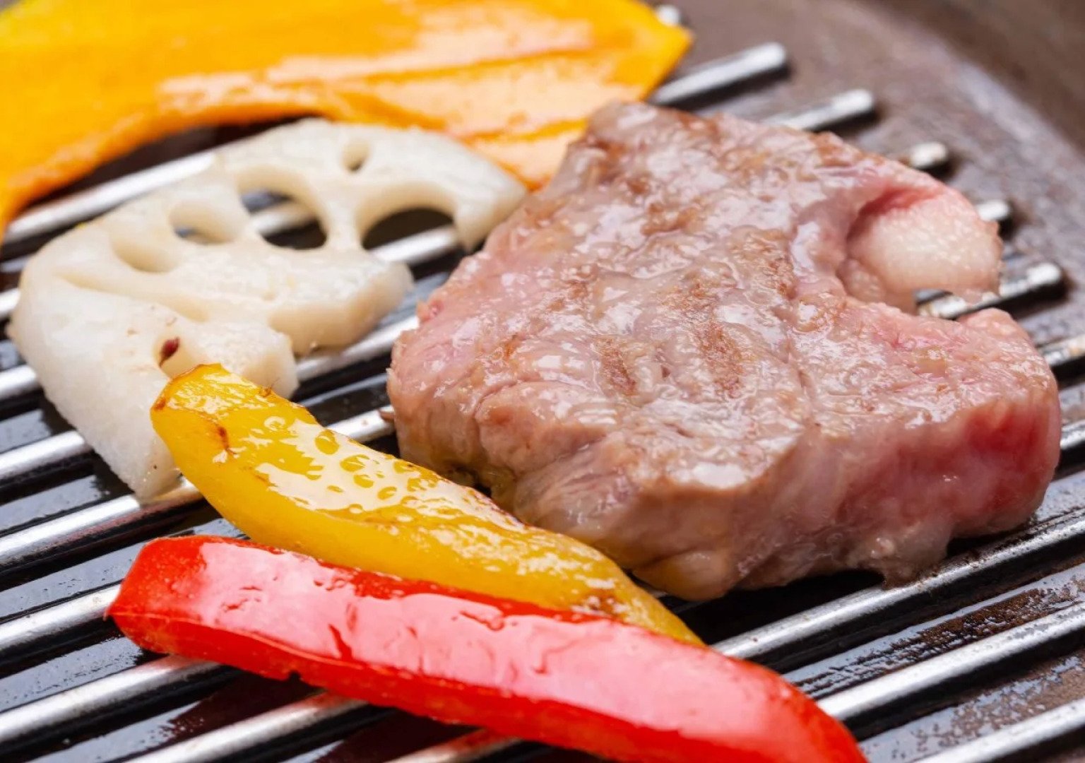 Matsurube Onsen Kamikura