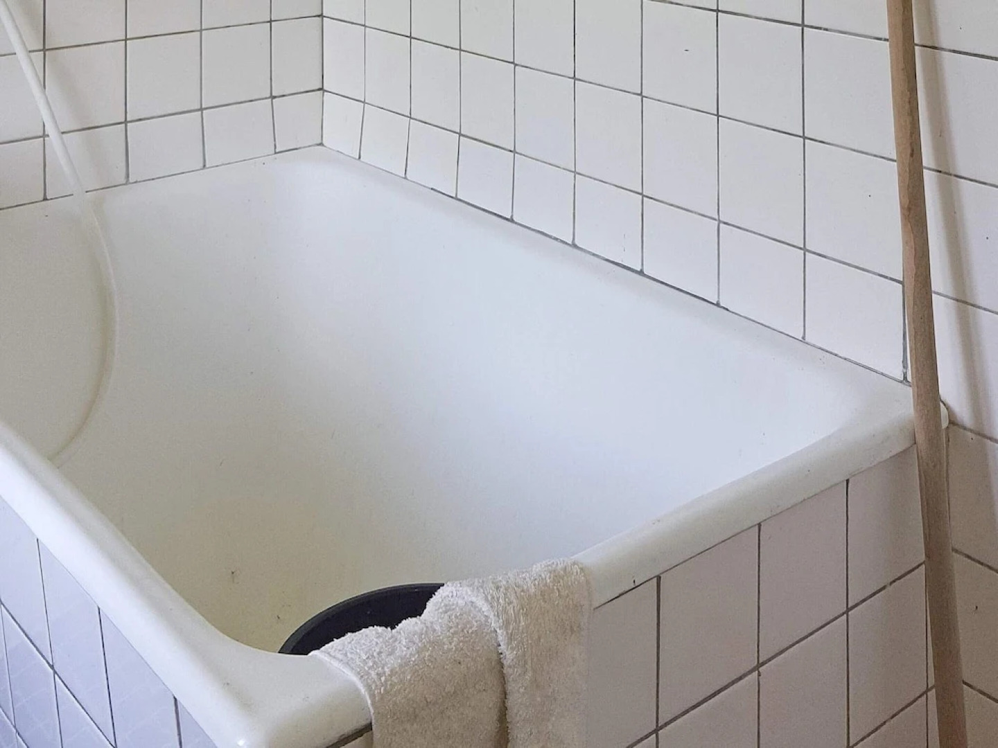 6 Person Holiday Home-by Traum