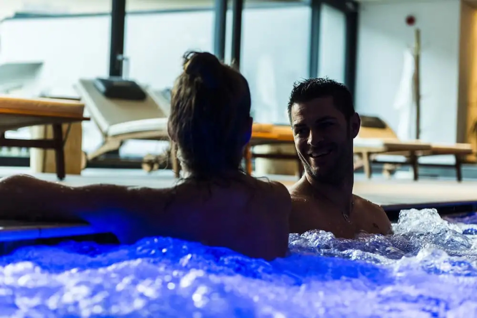 Lener Wirtshaus & Hotel