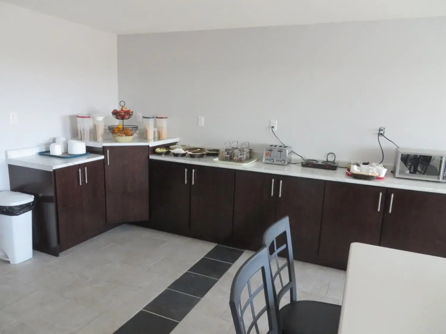 Travelodge by Wyndham Rosetown