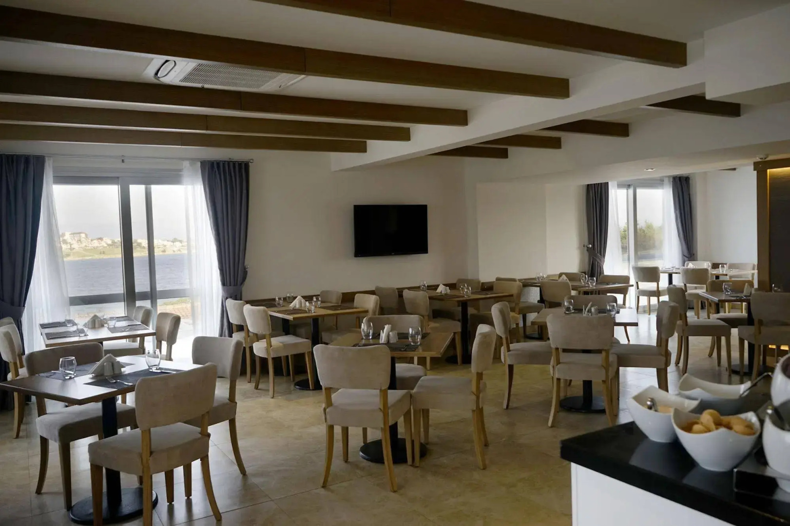 La Quinta by Wyndham Cesme