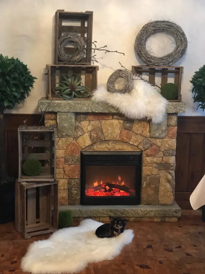 Hotel Restaurant Dragonerbau