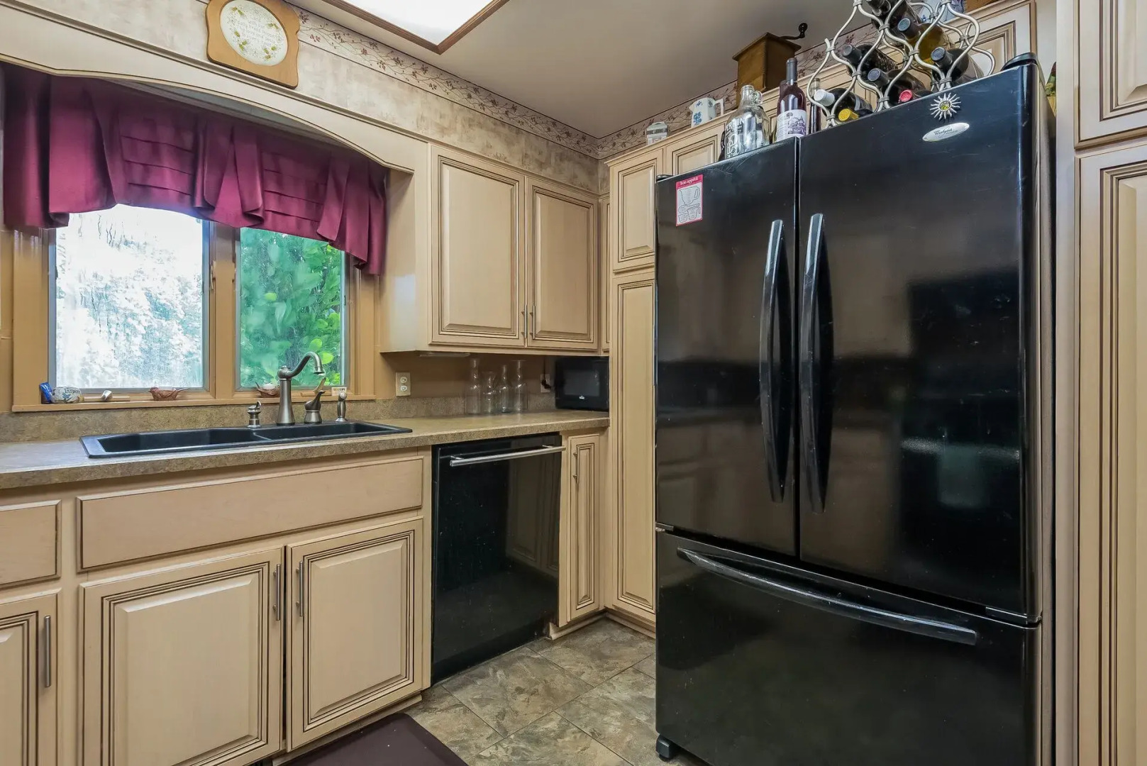 Kingsley House Bed & Breakfast