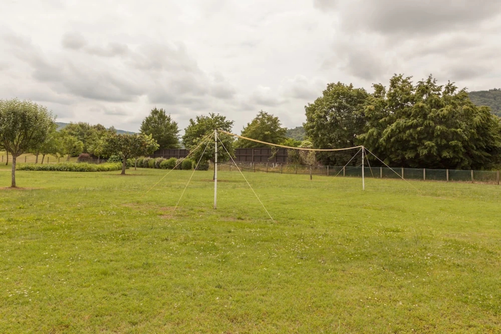 Pierre & Vacances Belles Rives