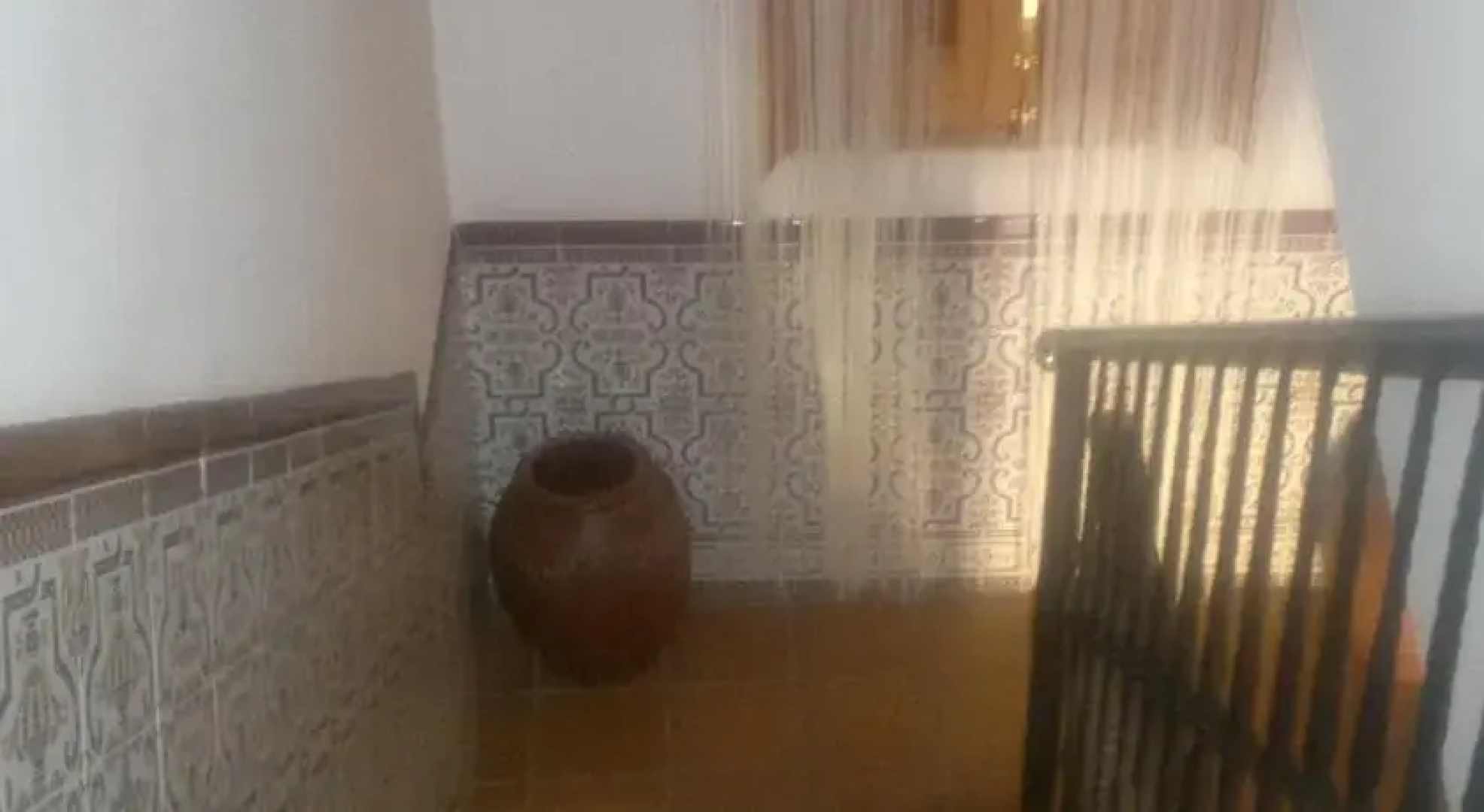 Erase una vez las mil y una noches