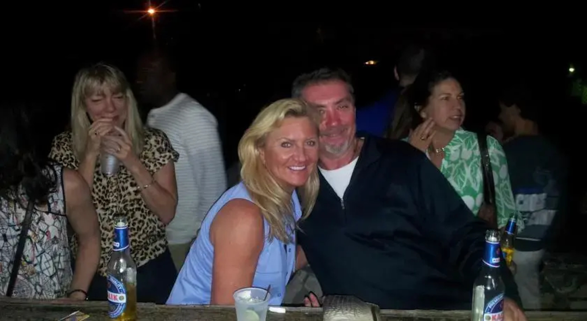 Two Turtles Resort Bahamas