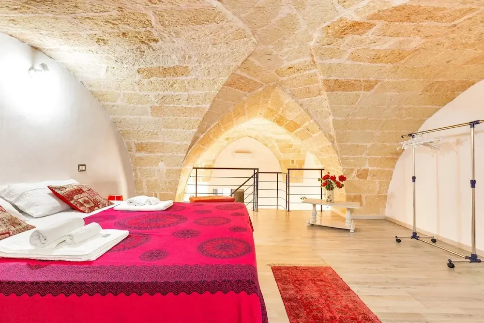 2192 Casetta di Adriana