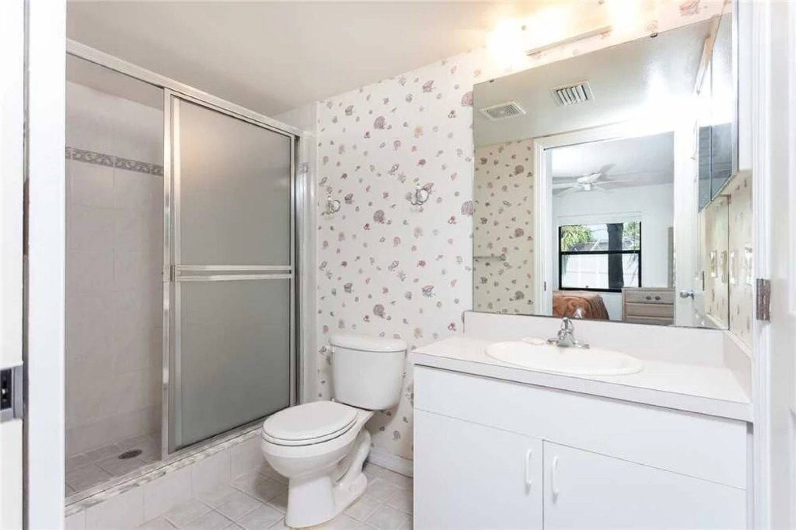 Ocean Village Club I14