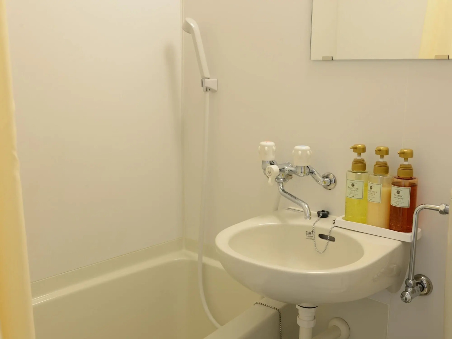 Nagoya Sakae Green Hotel