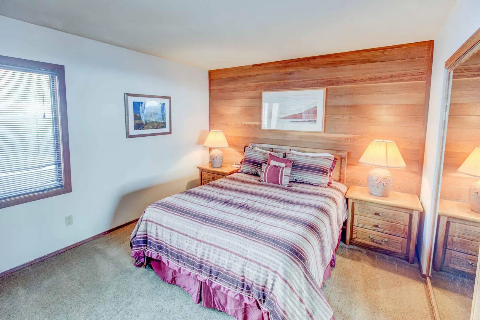 Canyon Ski & Racquet