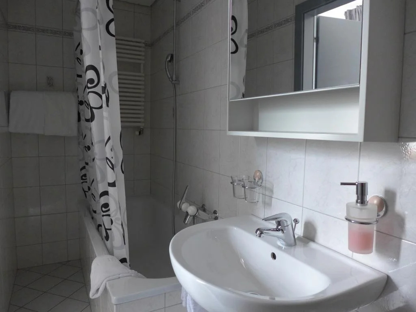 Hôtel-Restaurant de la Gare