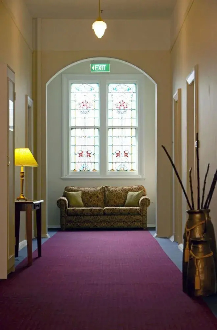 Ramada Resort Ballarat