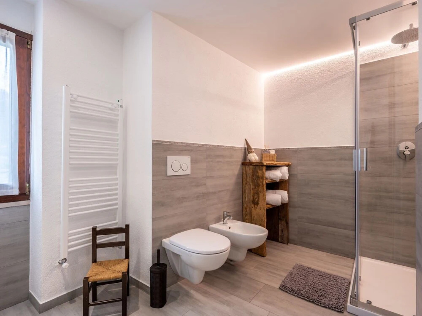 Cima Plan Felinaz-felinaz