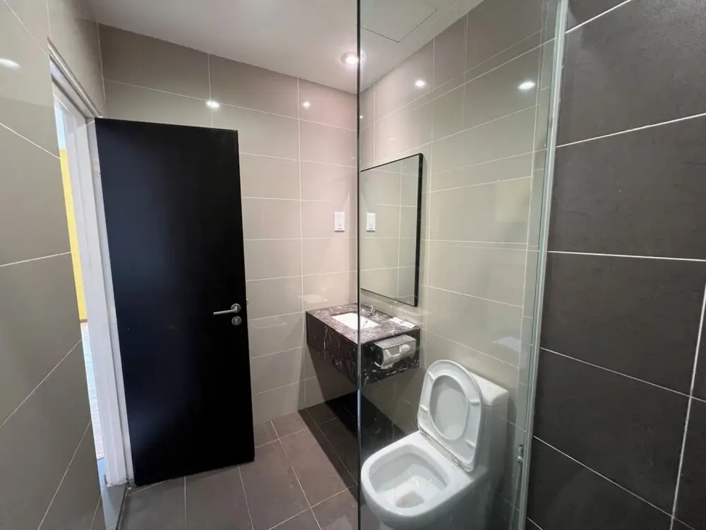 Teamwork Melaka Typical Studio AyerKeroh