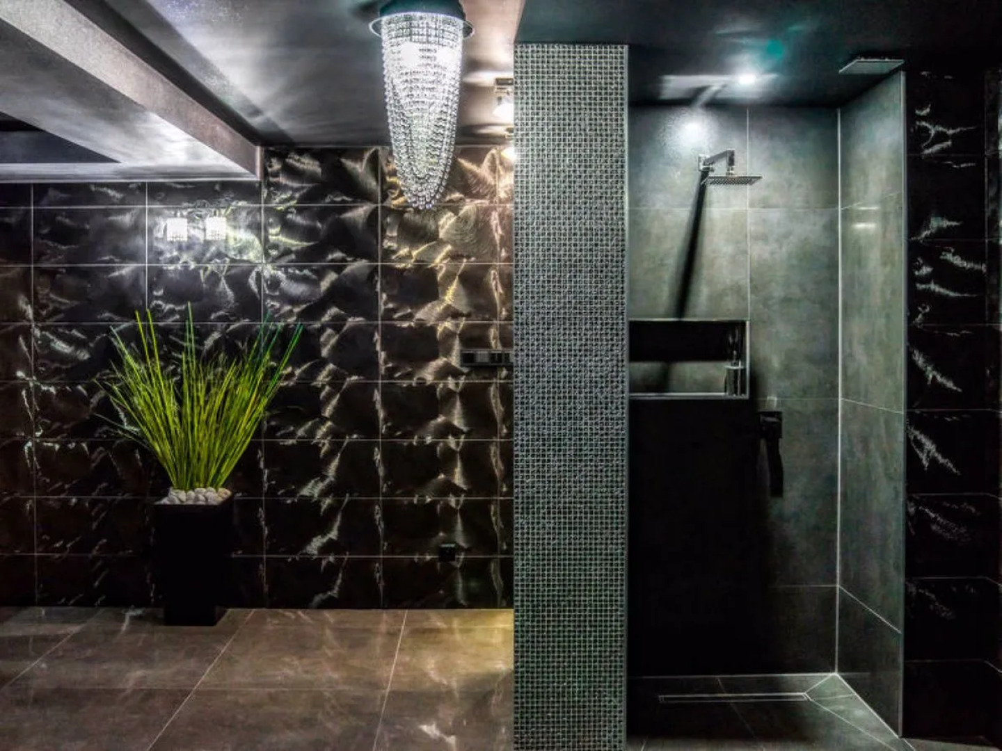 Chalet De Luxe Nowy Targ