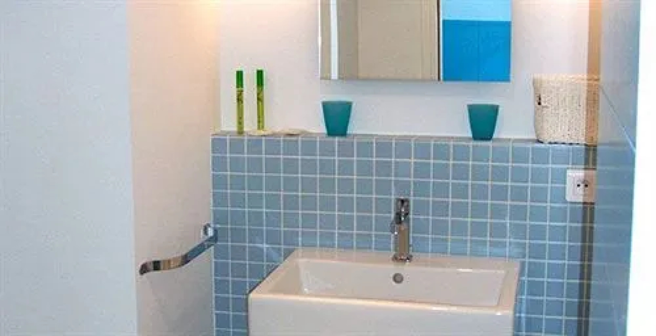 Hotel Et Bistrot Du Bac