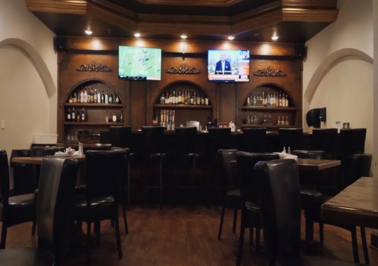 Hilton Vacation Club Los Abrigados Resort & Spa Sedona