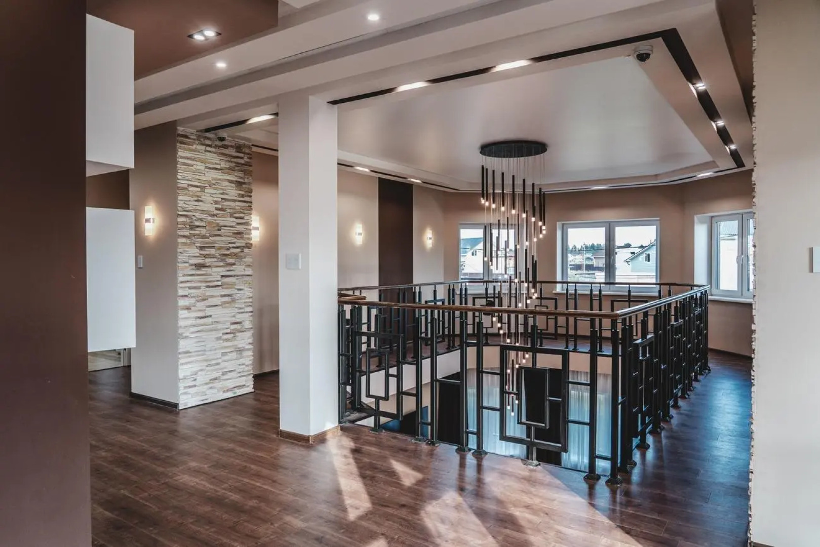 Rеlаx47 (Релакс47)