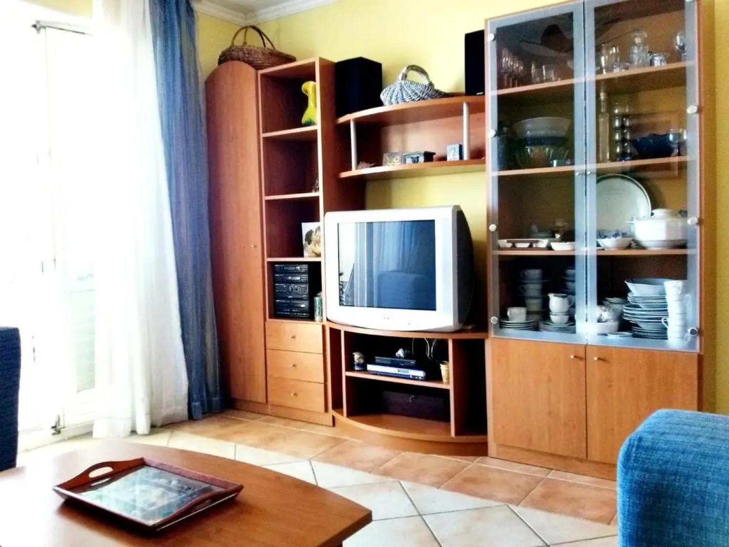 Beach Apartment Sveti Filip i Jakov