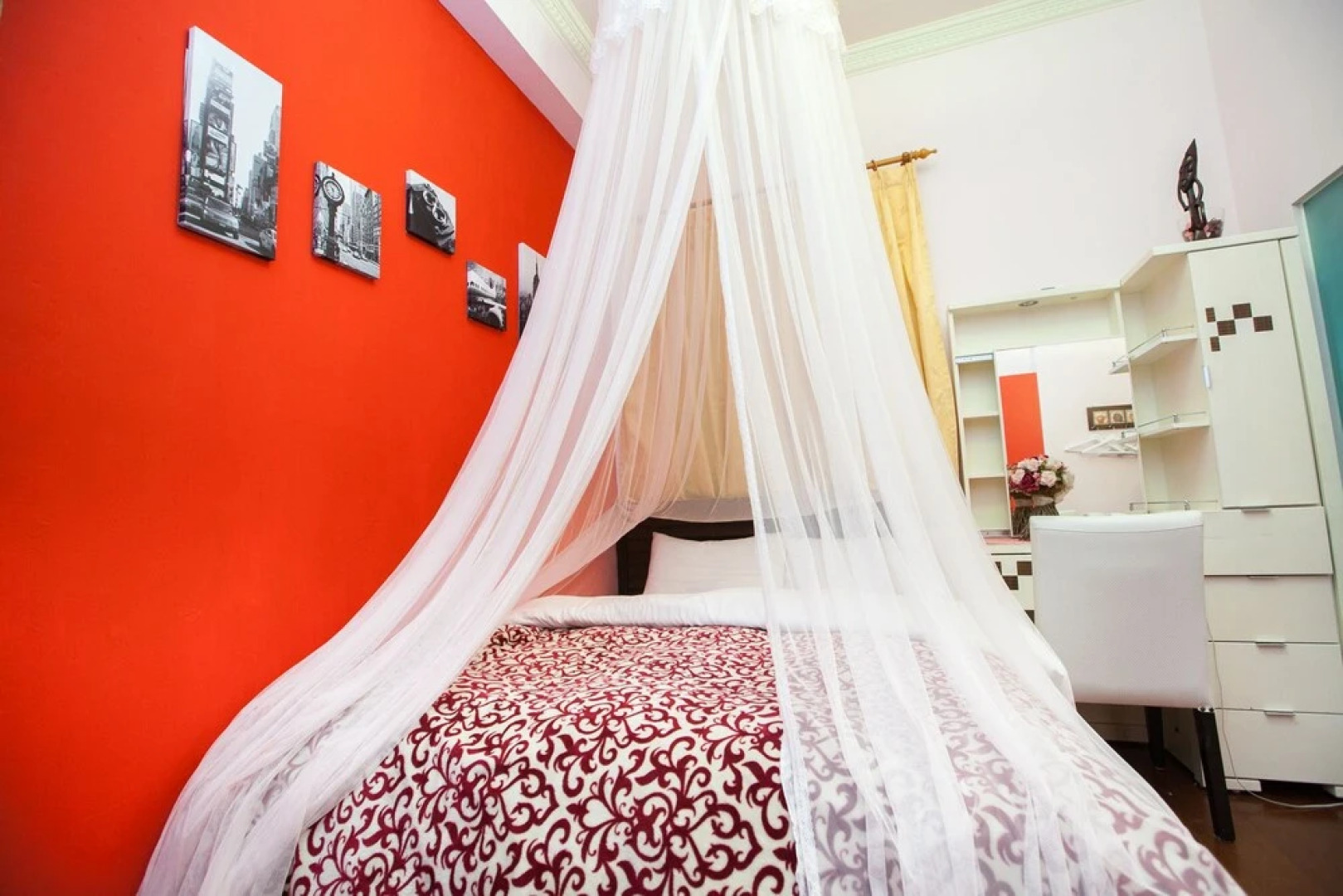 羅東卡迪亞親子民宿