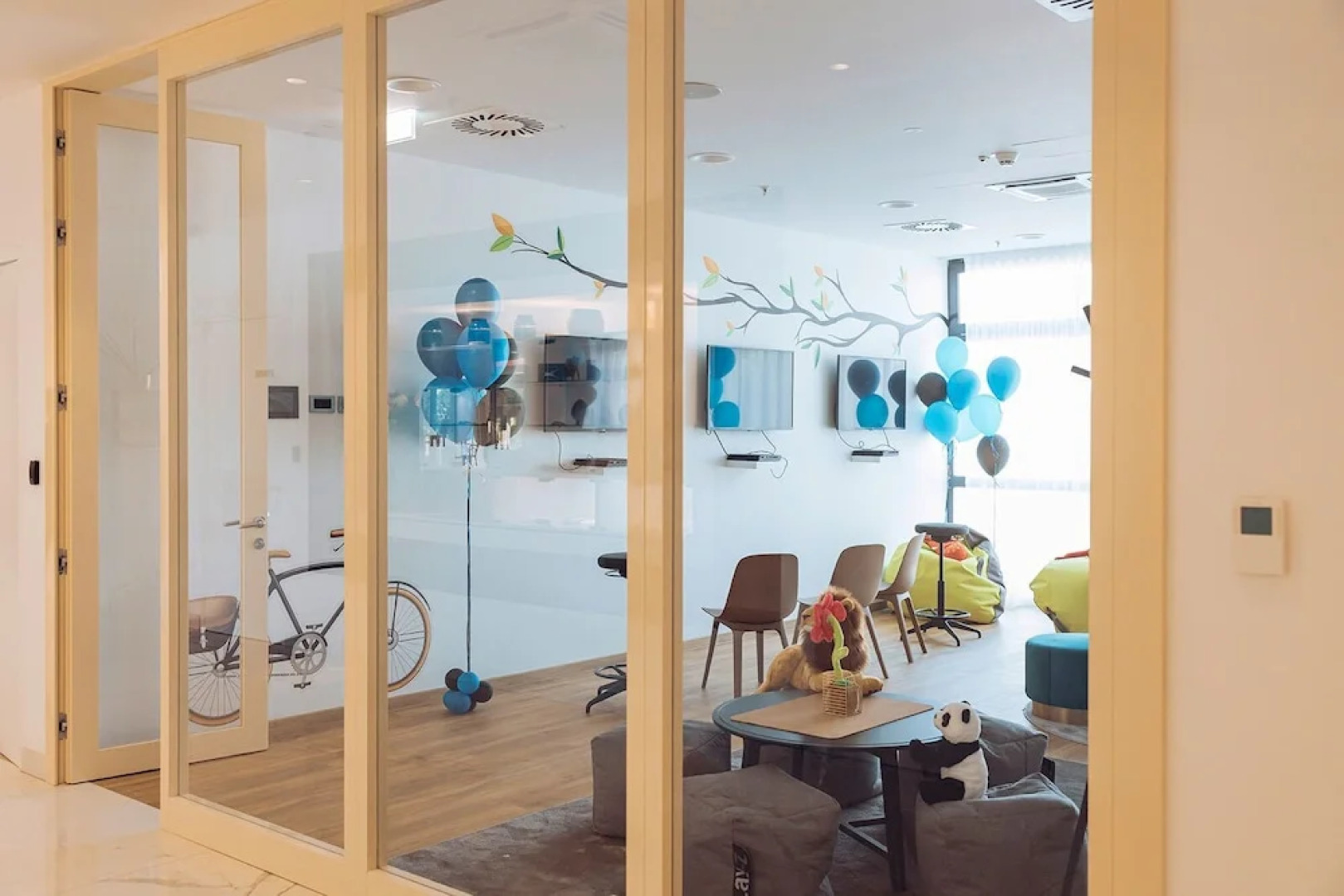 Antunovic Hotel East