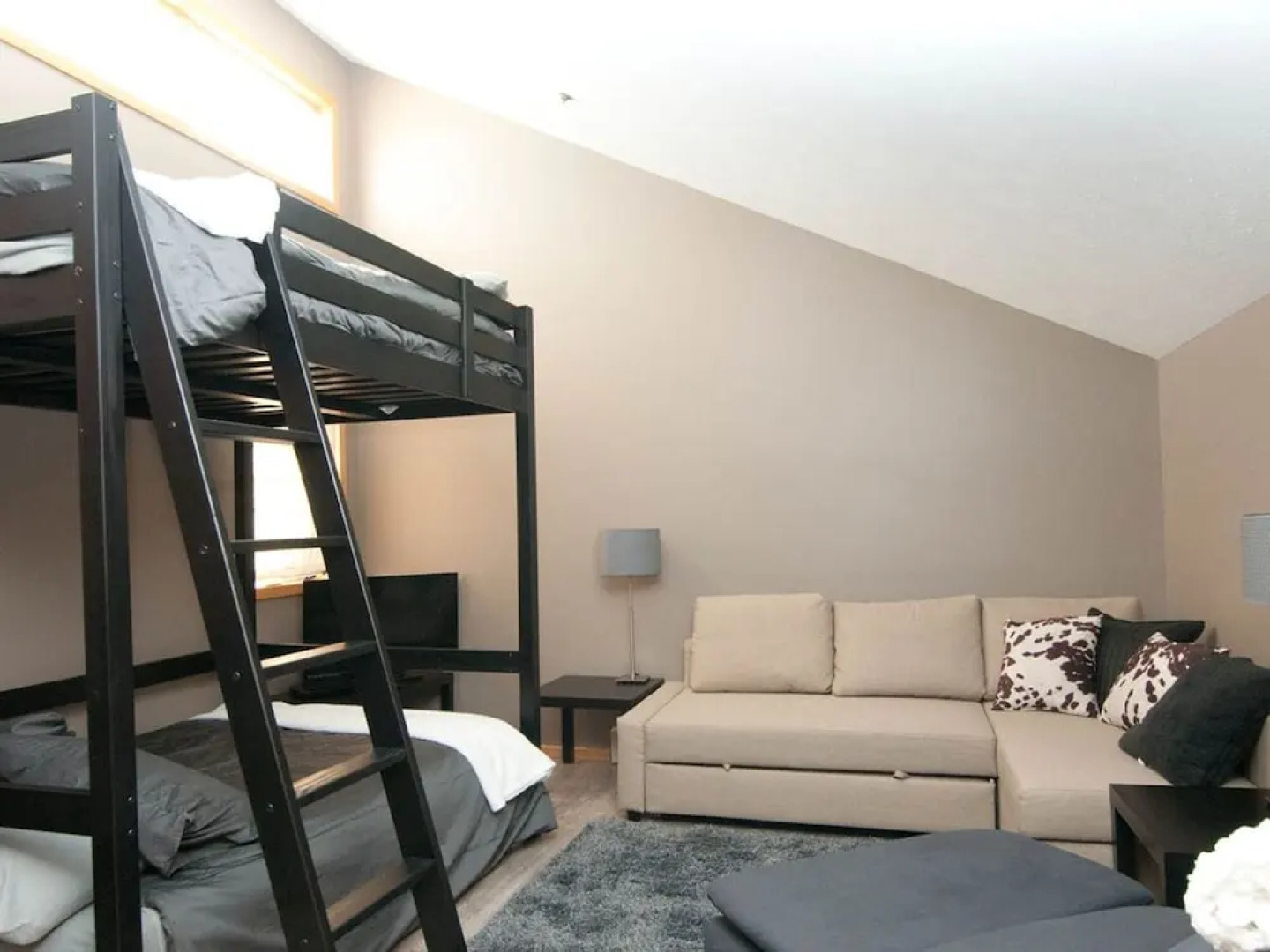 Timber Ridge #428 by Book by Owner