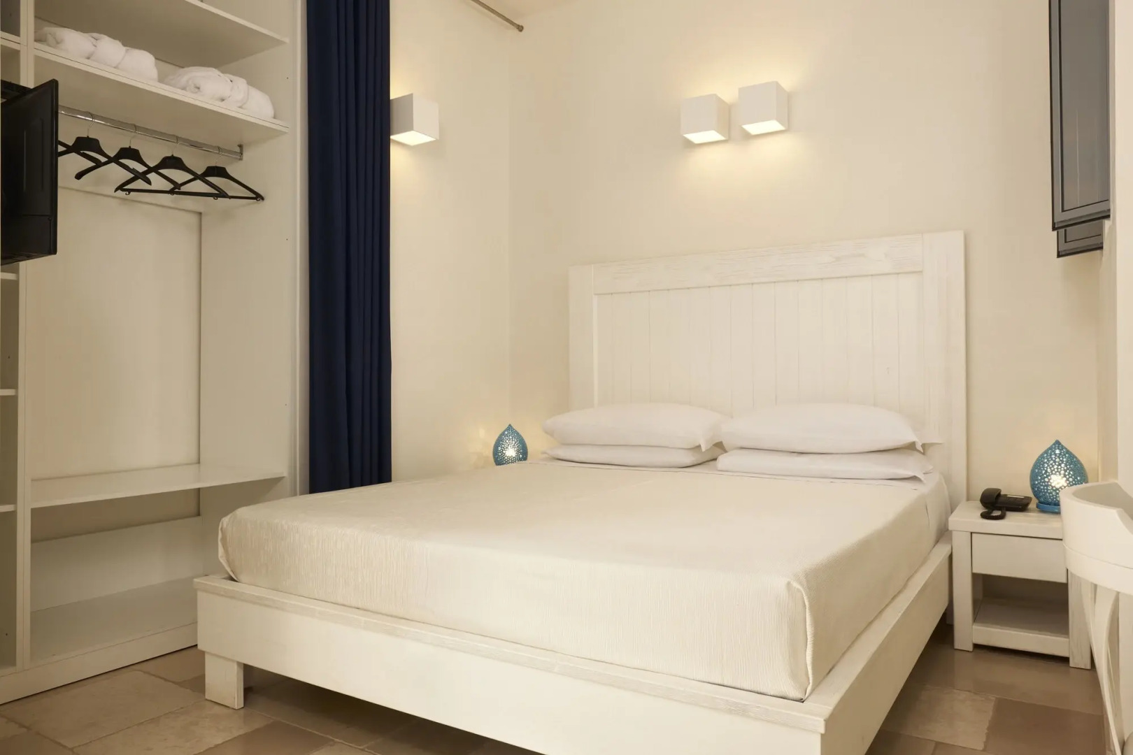 Meditur Puglia by Itafirst Hotels