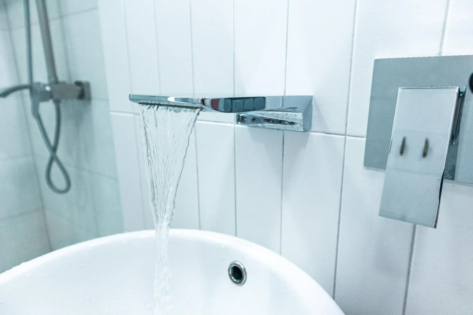 Апартаменты на улице 50 лет Октября 17