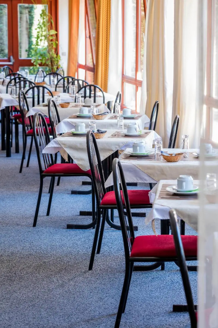 Noemys Viviers du Lac