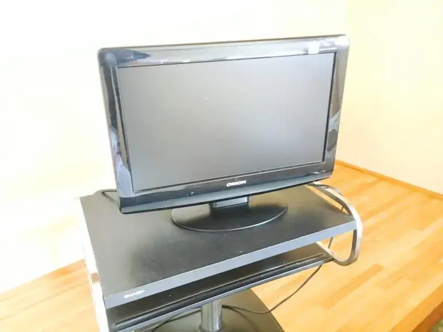 Minshuku Sakaiso