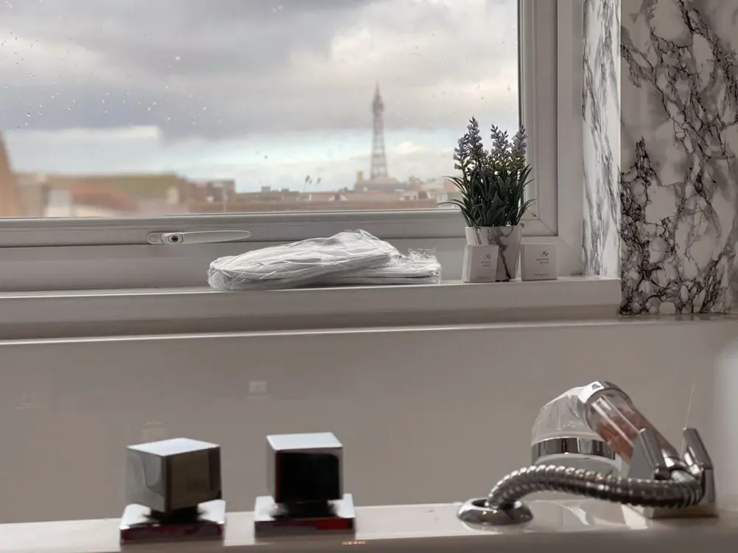 Oyo The Chatwal Boutique Hotel