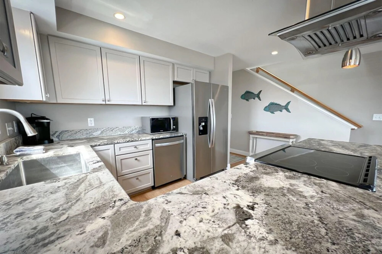 A Sandalwalk by Sea Scape Properties