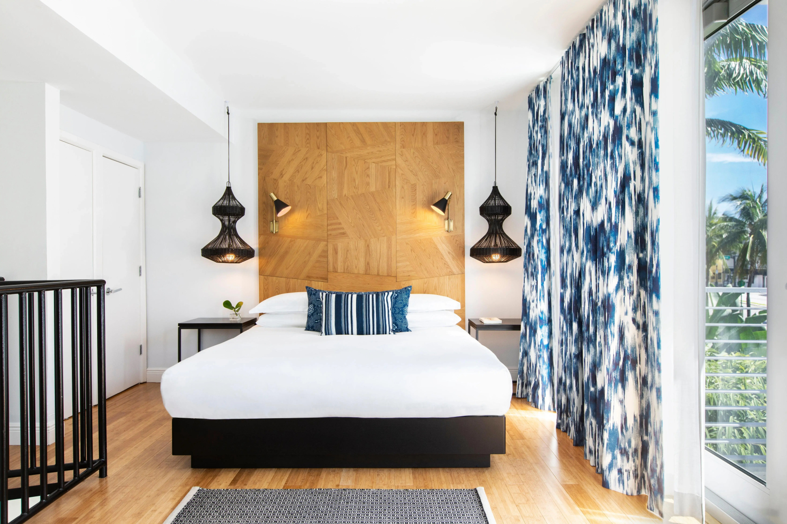 Kimpton Angler's Hotel by IHG